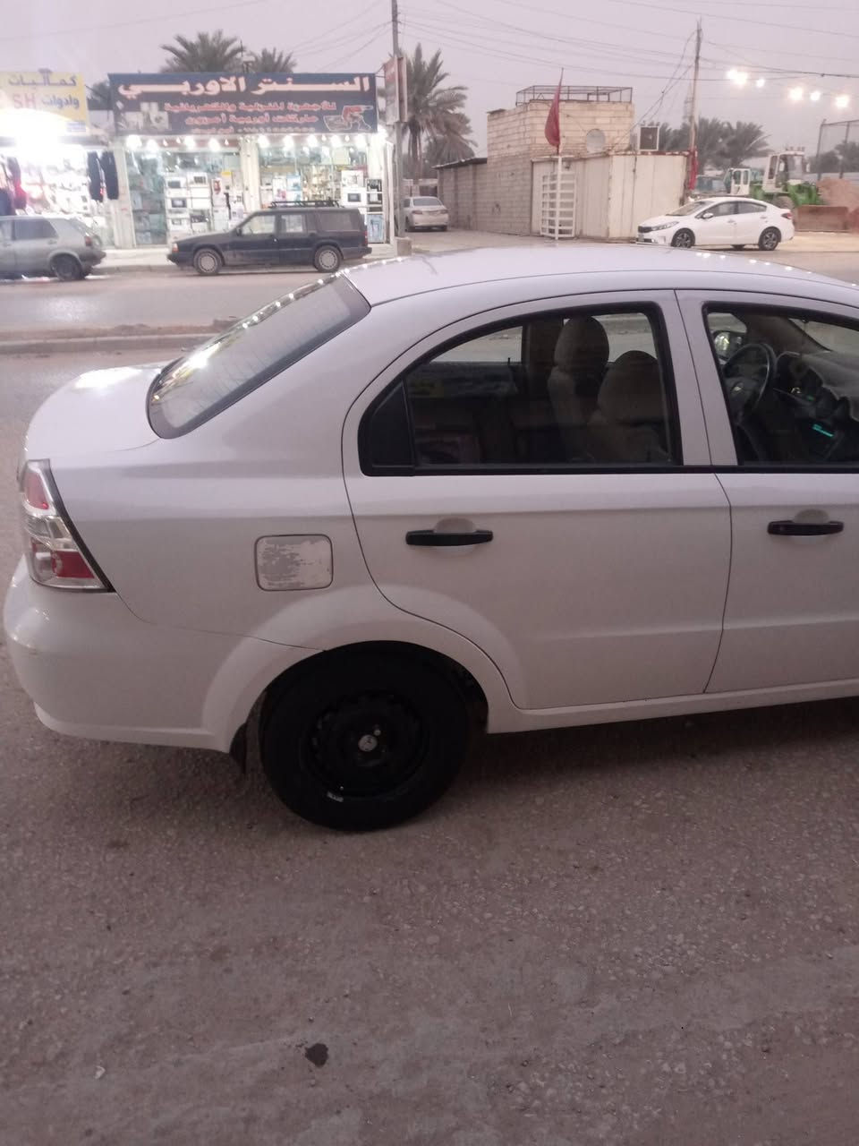 افيو ٢٠١١
سنوية ٢٠٣٠ 
الشراي يتصل ***********
