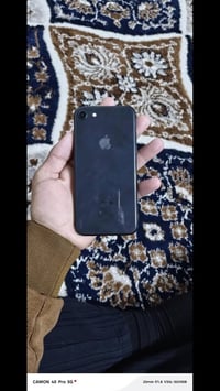 ايفون 8 • نضيف • صور