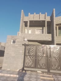 الديوم بل ١٢ الف • ١٥٠م • ٣ غرف