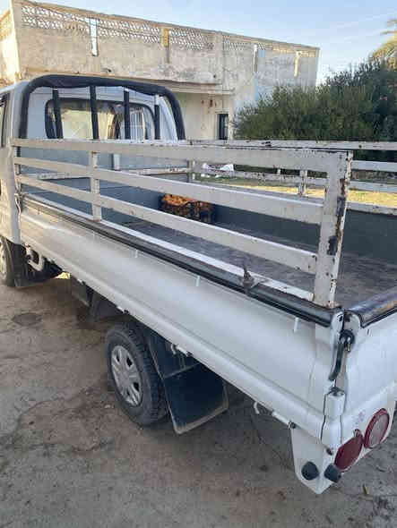 السلام عليكم كيه موديل 2018 كفالة عامه شاصي رقم شاصي كير محرك مكفولات كفاله عامه شرط التحويل رقم بغداد دولي مشروع وطني سنويه لسنه 2030   اتصل عليه رقم ***********
