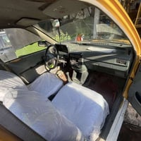 سايبا 2011 للبيع راعيها ماتدله وين اتكفل عشاير وسرقه. مكينه وكير حلوات...