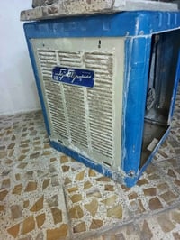 مبرده • سوبر سرعتين • للبيع