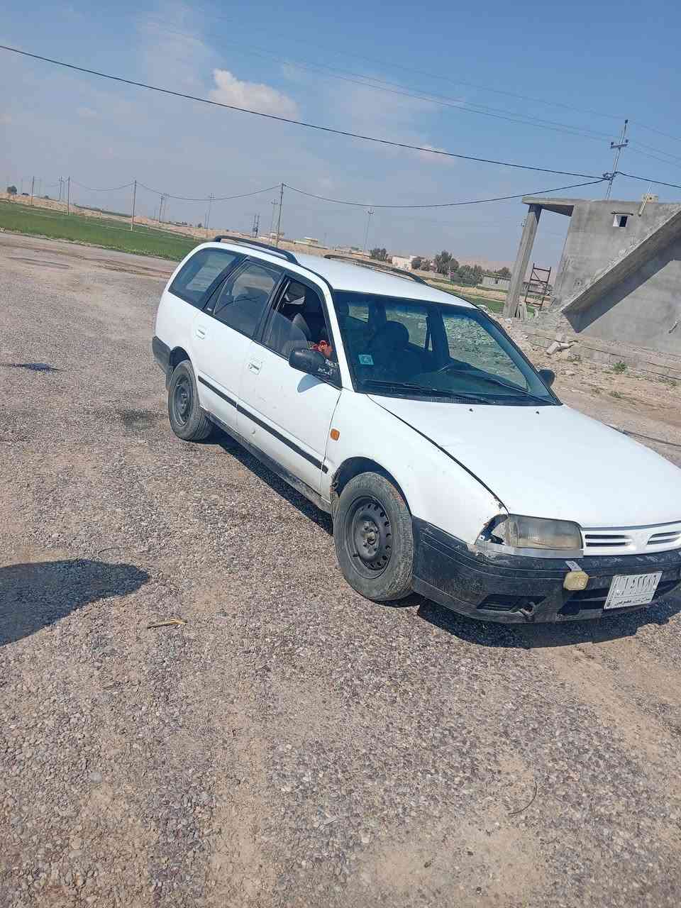 برايمرا مديل91 محرك 16 
سنويه لل29 بدون صبغ 
السعر 30 وبيهه مجال
***********
