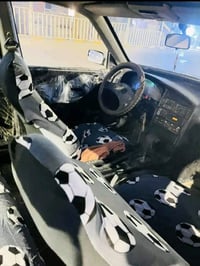 بيجو روا • ٢٠٠٨ • اوتوماتيك