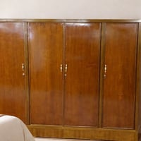 كنتور • نضيف • ١٦٠سم