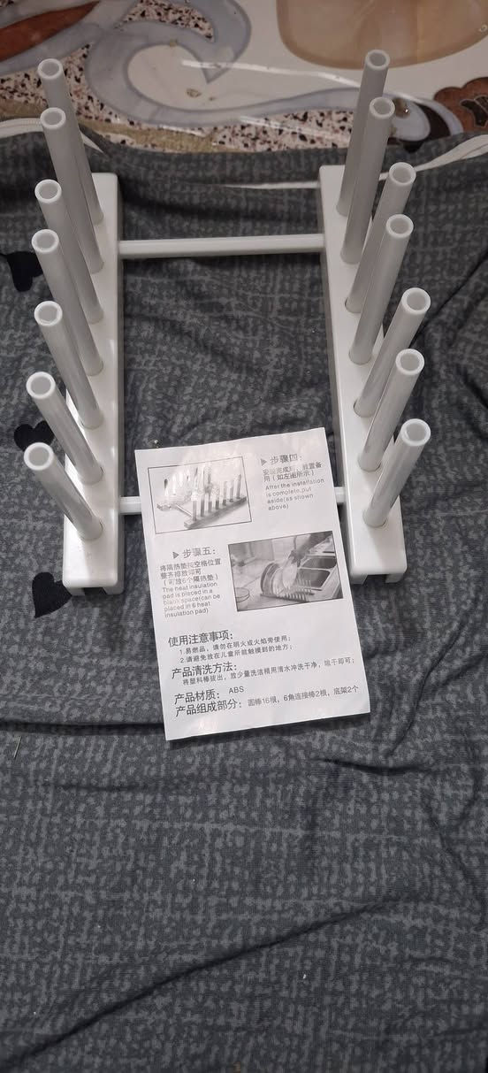 كلهن ب٢٥


**إذا كنت صاحب هذا الإعلان وتريد حذفه لأي سبب، رجاءا أرسل رسالة إلى الدعم الفني**