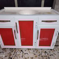 سنك مرمر حيل نضيف السعر 120وبي مجال 07717275674