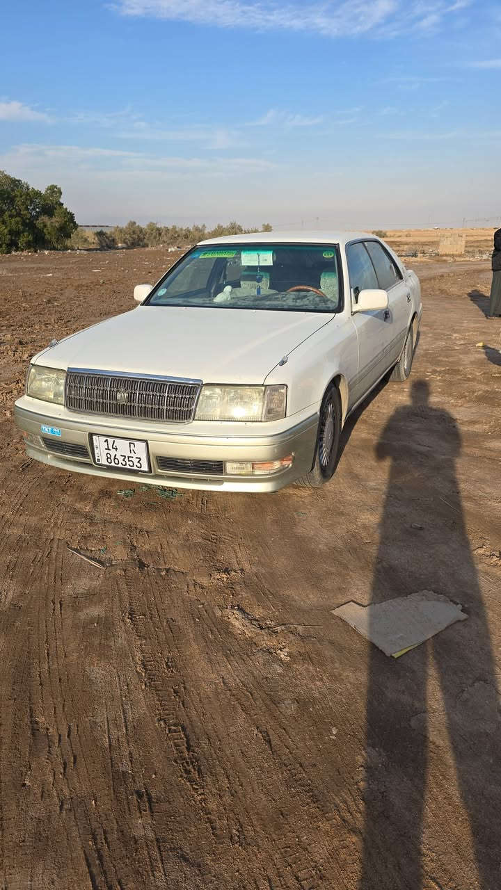 مكفوله كص وجثه *********** عنوان بصره شط العرب
