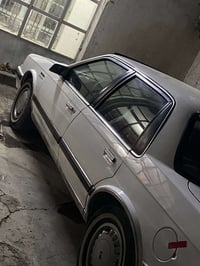 اولدز • ١٩٩١ • بغداد تحويل