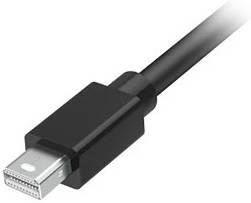 English  |  کوردی  |  عربي 

اسم المنتج: تحويلة فيديو Hama mini DisplayPort to VGA يدعم دقة 1080p@60Hz و Thunderbolt 2
العلامة التجارية: Hama
اللون: أسود

الحالة: جديد
السعر: 11 الف دينار

متوفر توصيل لكل أنحاء العراق 🚕🚀🌀

⛔ مواصفات المنتج:-

جودة عالية الوضوح (Full HD) تصل إلى 1920 × 1080 بكسل. 
يُعدّ القابس النحيف مثاليًا للأجهزة المحمولة والمسطحة، أو في المساحات الضيقة.
تضمن المواد المرنة حماية مثالية من الانحناء وتمنع انقطاع الكابل.
يُستخدم لتوصيل جهاز كمبيوتر مكتبي/محمول، أو جهاز MacBook، أو جهاز لوحي مزود بمنفذ Mini DisplayPort بشاشة أو تلفزيون أو جهاز عرض لنقل بيانات وإشارات الفيديو التناظرية. متوافق مع Thunderbolt 2 (رمز البرق).
----------------------------------------------------------

ناوی بەرهەم: ئەداپتەری ڤیدیۆی Hama Mini DisplayPort بۆ VGA، پشتگیری لە 1080p@60Hz و Thunderbolt 2 دەکات
 مارکە: حەمە
 ڕەنگ: ڕەش

 مەرج: نوێ
 نرخ: 11 هەزار دیناری عێراقی

 گەیاندن لە سەرتاسەری عێراق بەردەستە 🚕🚀🌀

 ⛔ تایبەتمەندییەکانی بەرهەم:

 کوالێتی ڕوونی بەرز (Full HD) تا ١٩٢٠ x ١٠٨٠ پێکسڵ.

 پڵاگەکەی تەنک گونجاوە بۆ ئامێرە گەورە و شاشە تەختەکان، یان لە شوێنە تەنگەکاندا.

 ماددە نەرم و نیانەکان پارێزگارییەکی نایاب لە دژی چەمانەوەی مسۆگەر دەکەن و ڕێگری لە شکاندنی کێبڵەکان دەکەن.

 بەکاردێت بۆ بەستنەوەی کۆمپیوتەرێکی سەر مێز/لاپتۆپ، ماکبۆک، یان تابلێت بە Mini DisplayPort بە مۆنیتەر، تەلەفزیۆن، یان پرۆژێکتۆر بۆ گواستنەوەی داتا و سیگناڵی ڤیدیۆی ئەنالۆگ.  لەگەڵ Thunderbolt 2 (کۆدی ڕەشەبا) دەگونجێت.

 -------
Product Name: Hama Mini DisplayPort to VGA Video Adapter, Supports 1080p@60Hz and Thunderbolt 2
Brand: Hama
Color: Black

Condition: New
Price: 11,000 Iraqi Dinars

Delivery available throughout Iraq 🚕🚀🌀

⛔ Product Specifications:

High-definition (Full HD) quality up to 1920 x 1080 pixels.

The slim plug is ideal for portable and flat-screen devices, or in tight spaces.

Flexible materials ensure excellent protection against bending and prevent cable breakage.

Used to connect a desktop/laptop computer, MacBook, or tablet with a Mini DisplayPort to a monitor, TV, or projector to transmit data and analog video signals. Compatible with Thunderbolt 2 (Lightning Code).

-------------------------------------------------------- ...


**إذا كنت صاحب هذا الإعلان وتريد حذفه لأي سبب، رجاءا أرسل رسالة إلى الدعم الفني**