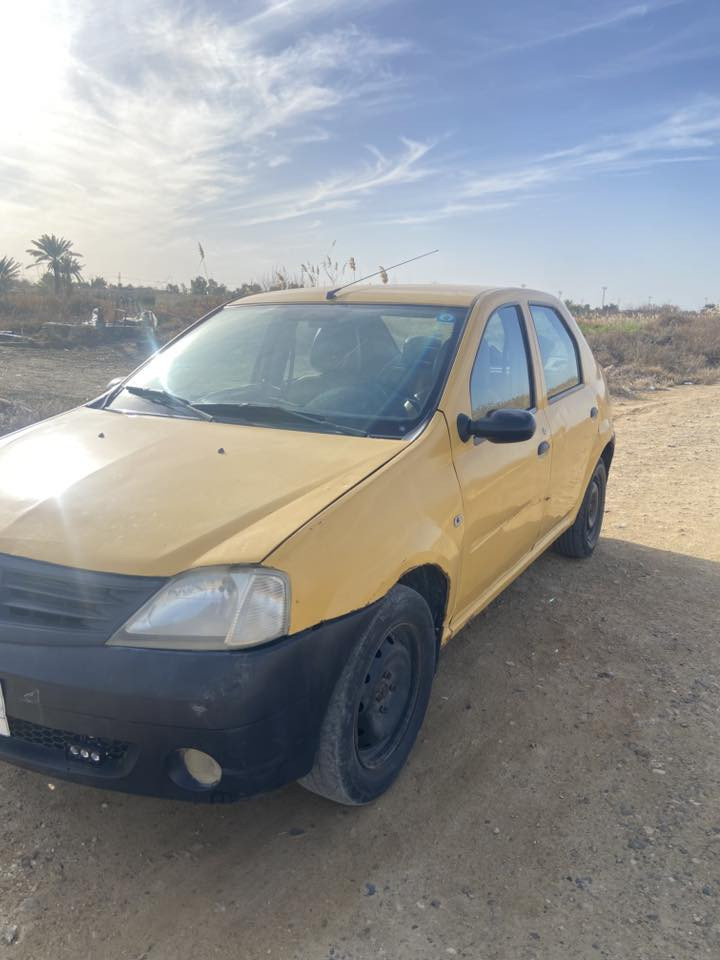 السلام عليكم
رينو لوگان 2009 

السيارة گير محرك صدر تدفئة كهربائيات كلها شغالة التبريد نقص غاز فقط مضبوط كلشي موجود وموضح بالصور رقمها بغداد مصفرة هيئة وغرامات سنوية 2029 مكاني الانبار 

***********
