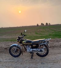 بغداد • موديل ٢٠٢٤ • ١٥٠ سي سي