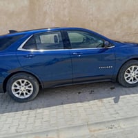 كوينكس • موديل ٢٠١٩