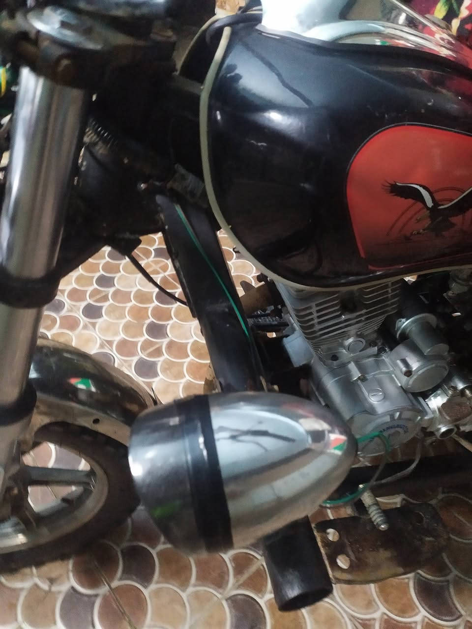 السلام عليكم ستوته للبيع موديل 2020 اوراق أصولي المكان بابل حله. حي العسكري رقم الهاتف *********** السعر اتصل وتدلل
