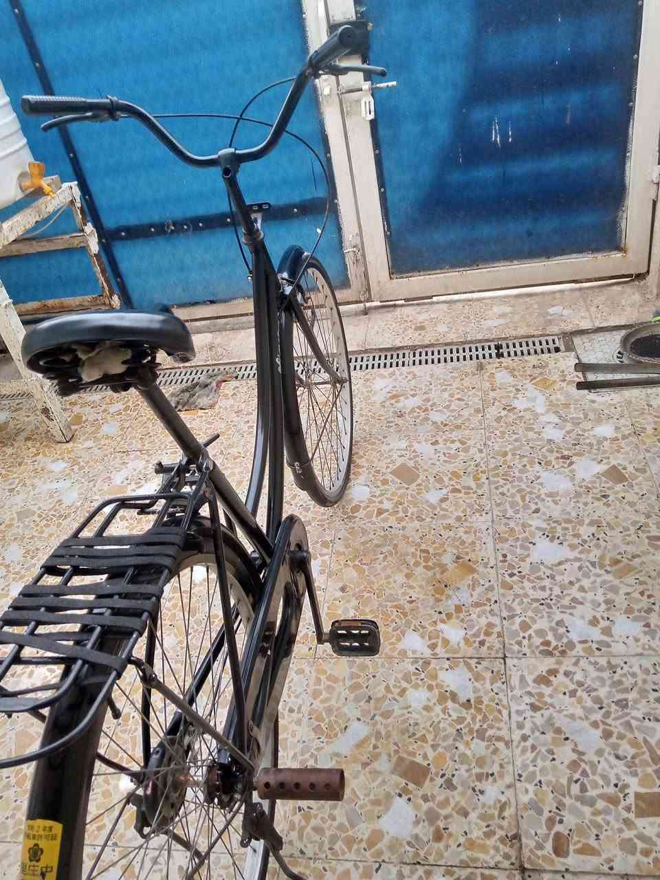 للبيع السعر خاص مديل 17


**إذا كنت صاحب هذا الإعلان وتريد حذفه لأي سبب، رجاءا أرسل رسالة إلى الدعم الفني**