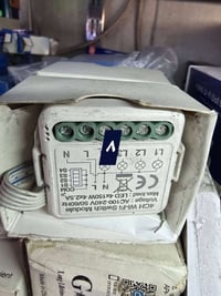 شلع كل حاجه عليها سعرها ما ابيع قطع07740000678 حول غرفتك الى ذكية