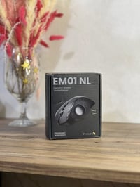 ماركة كلش قوية • جودة عالية • نوع غير مذكور