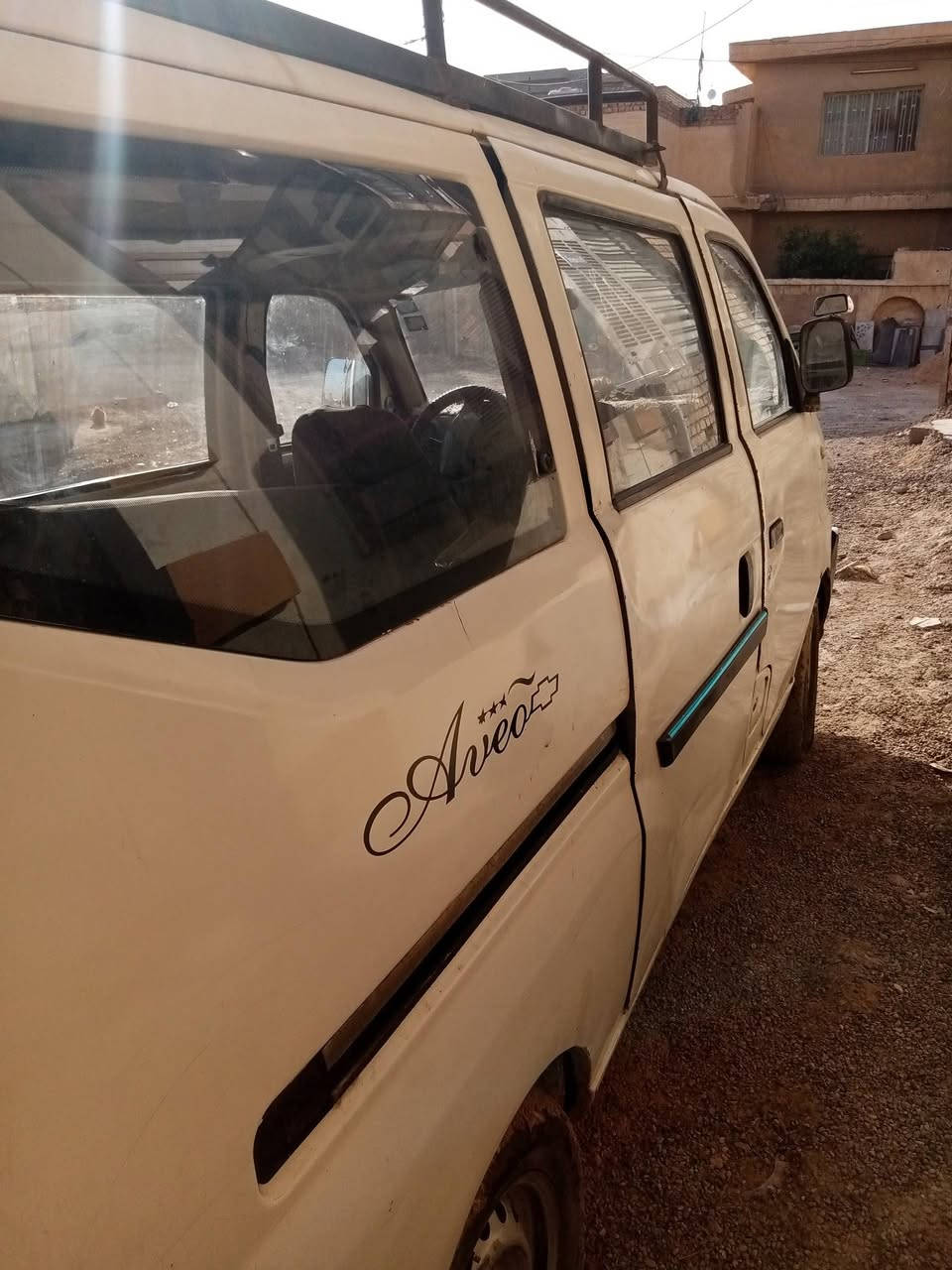 سياره ليفان 2013/بغداد خصوصي /سياره خير من الله مكينه وكير /10/ راكب خصوصي رقم انكليزي /سياره ابسمي شرط التحويل تبريد  شغال قطعتين السعر/35. وبيها مجال /هاتف ***********
