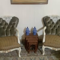 8مقاعد • تركي • شارع فلسطين