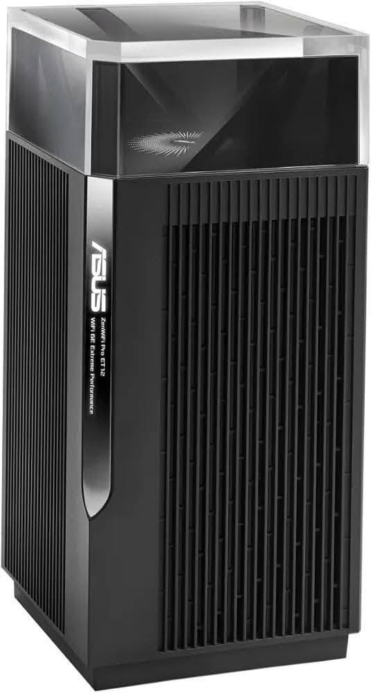 asus zenwifi pro xt12 ابيع فحم


**إذا كنت صاحب هذا الإعلان وتريد حذفه لأي سبب، رجاءا أرسل رسالة إلى الدعم الفني**