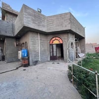 ٣غرف • ٢٠٠م • شهابي الكيفيه الوله