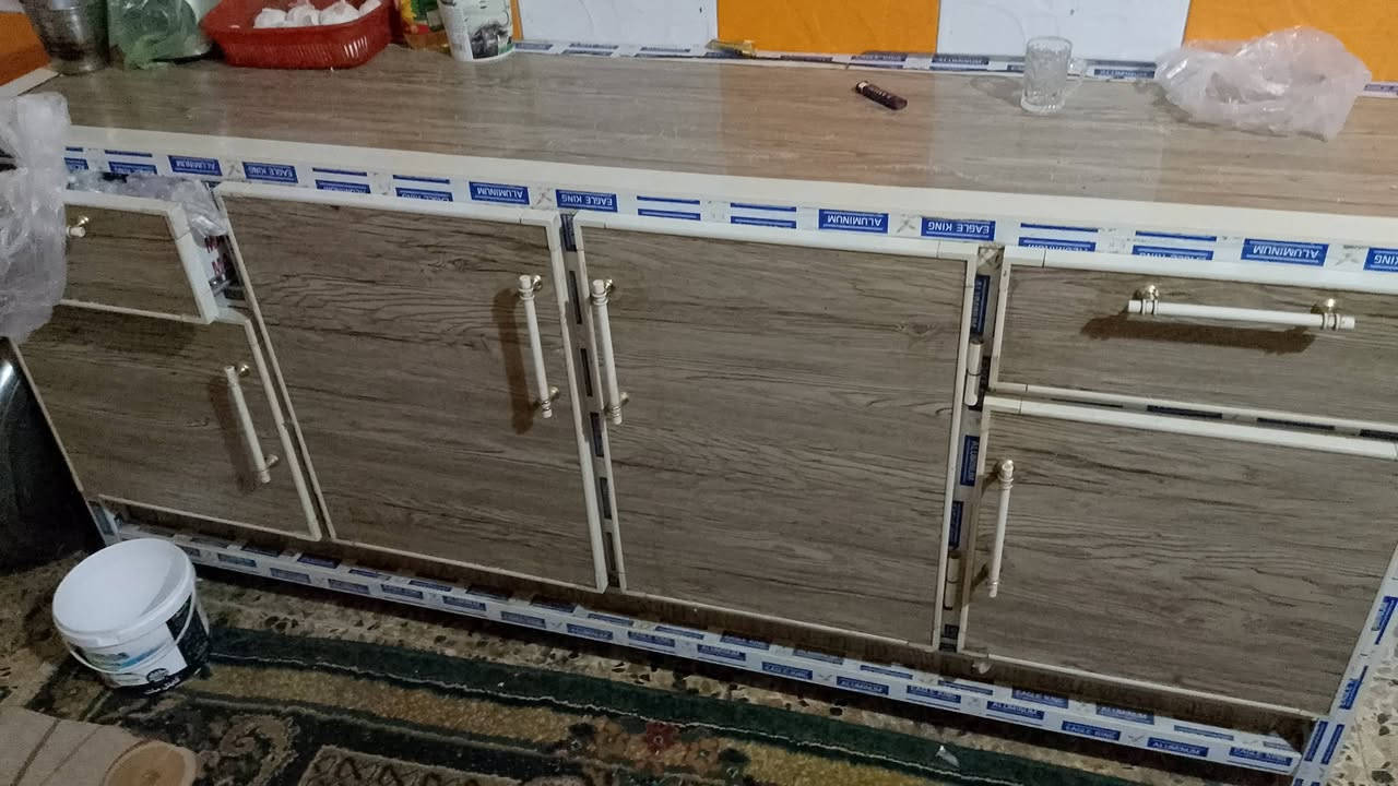 السلام عليكم كاونتر السعر 350 الحب مرمر


**إذا كنت صاحب هذا الإعلان وتريد حذفه لأي سبب، رجاءا أرسل رسالة إلى الدعم الفني**