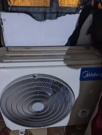 سبلت • ميديا ٤٥٠ • يحتاج غاز