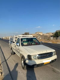 موديل ٢٠١١ • وكالة • أربيل