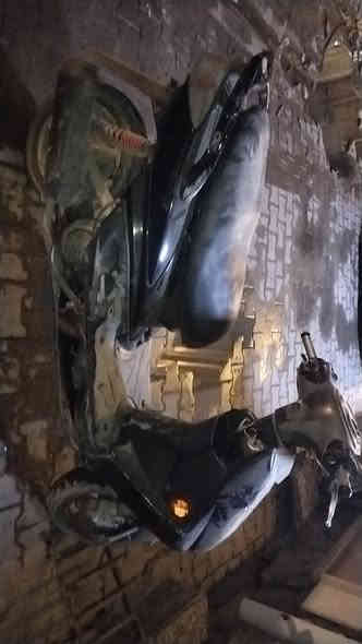 كابريتر دراجه شغاله بس، متروك  قفل٢٥٠باتري، كاعد  هندر دراج ٨٥بغدادجديده ***********
