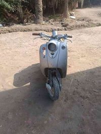 طفت • مااستغلت • خذهه