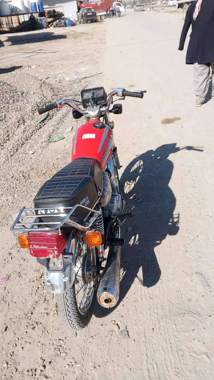 سلام عليكم نامه لبيع شلامجه الاستفسار خاص او ***********
