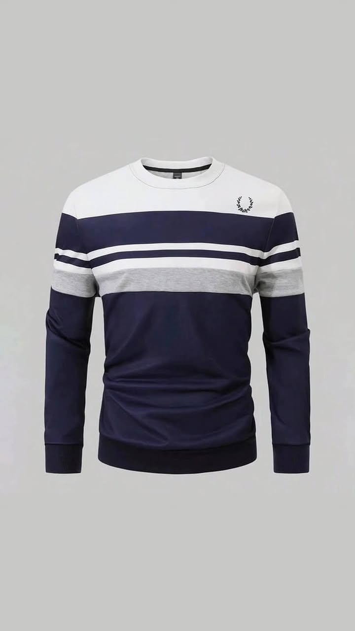 سعر قطعه ٨ سويتر شبابي أحجام مختلفه توصيل داخل هيت حجز واتساب *********** او مراسله صفحة توصيل جميع محافظات العراق
