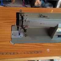 بۆفرۆشتن جاکی لەقەڵادزێ 180و محامەلە  07510460757