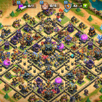 مراوس • حساب ببجي • الرمادي