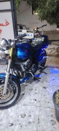 لبيع   07754722155📞