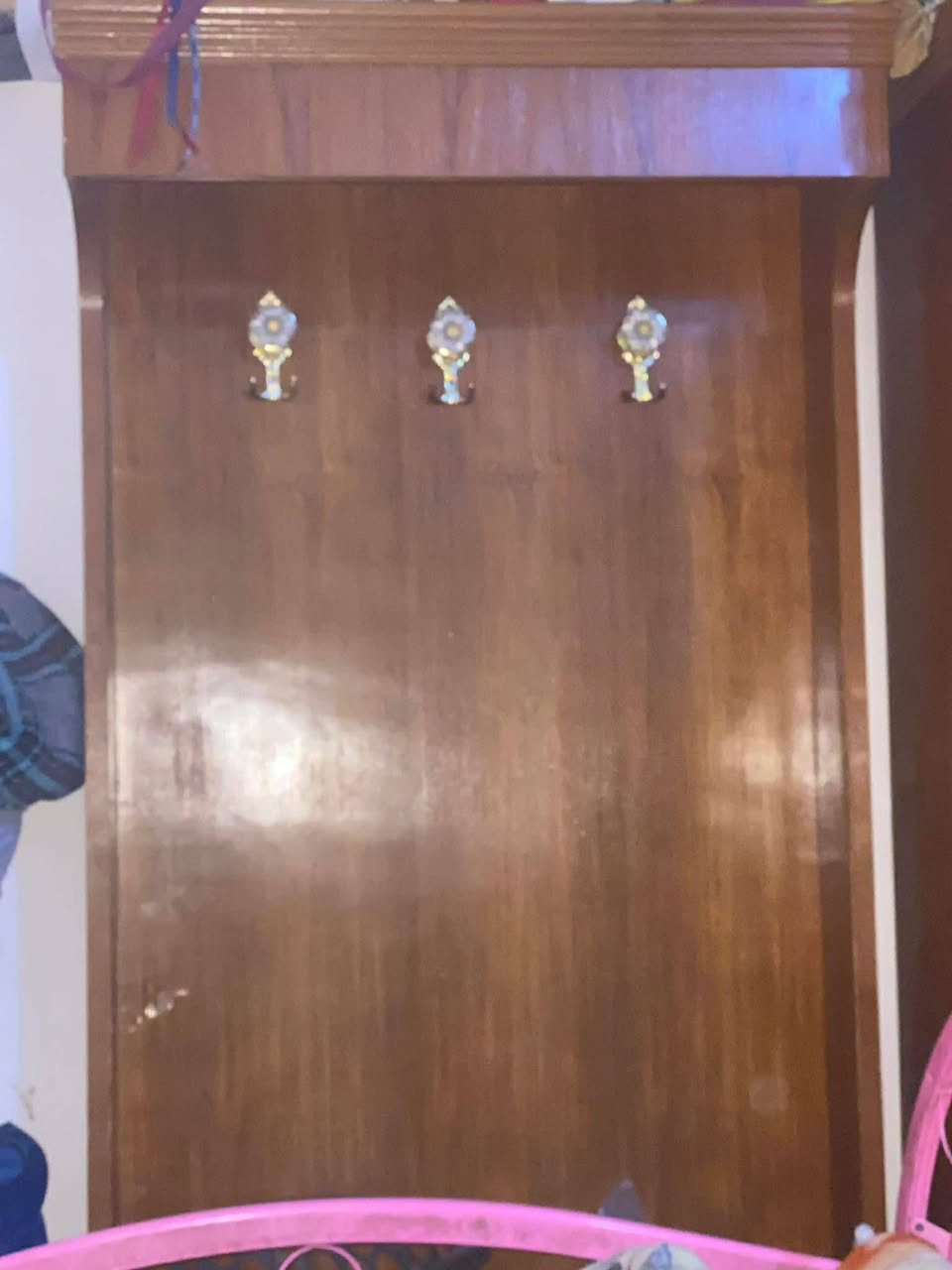 @الجميع


**إذا كنت صاحب هذا الإعلان وتريد حذفه لأي سبب، رجاءا أرسل رسالة إلى الدعم الفني**