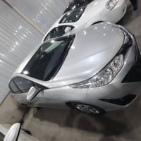 يارس خليجي • ٢٠١٩ • ٧٧٠٠٠ كم