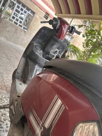 ماكس بوليسي نوزل • بغداد يرموك • ما بيه نقص