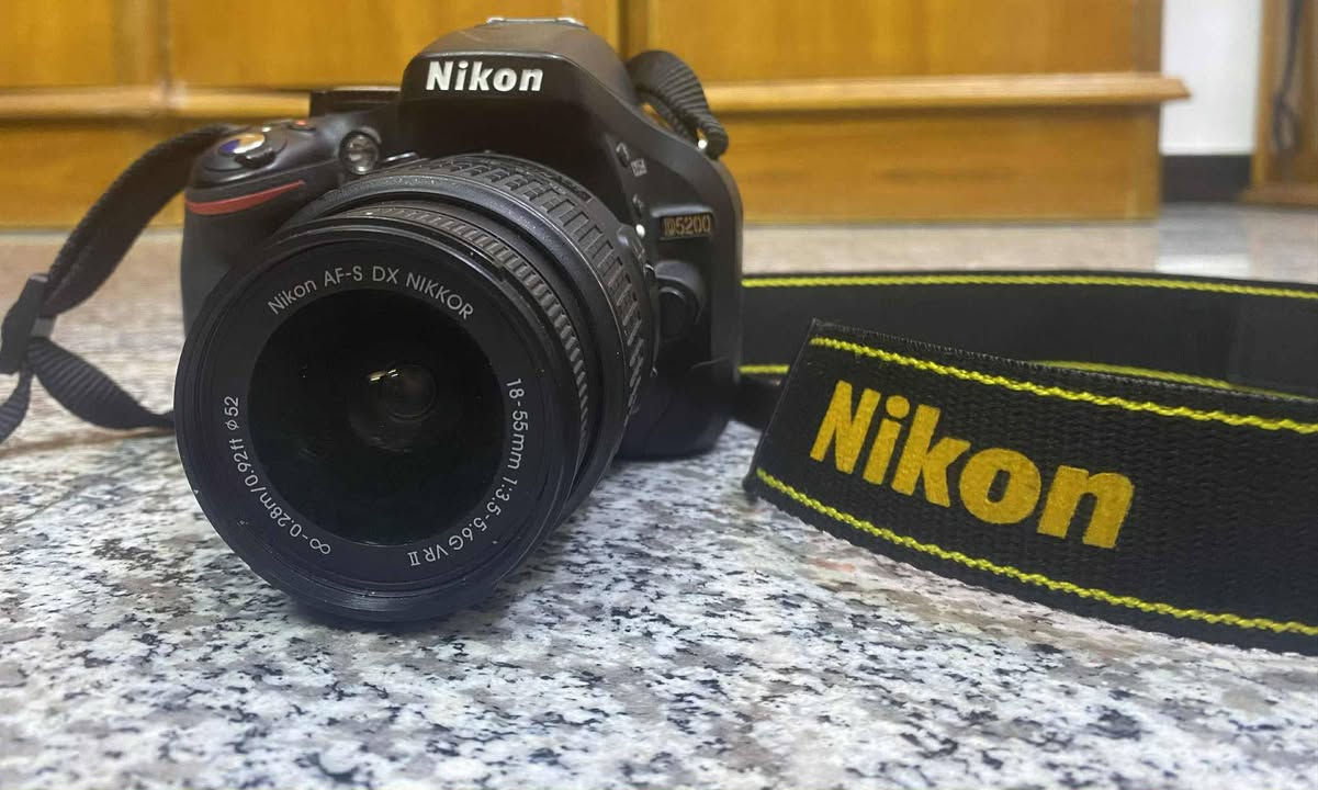 ستعمال قليل اشريتهه وعفتهه بعدهي جديده ومفواله السعر 350
الي يعامل لا يجي رجاء


**إذا كنت صاحب هذا الإعلان وتريد حذفه لأي سبب، رجاءا أرسل رسالة إلى الدعم الفني**