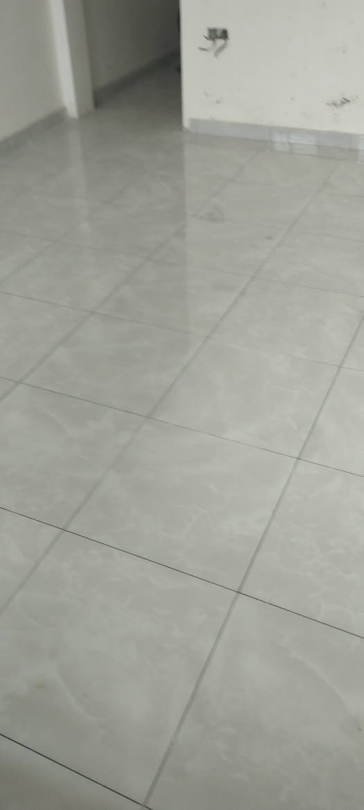 سلام عليكم كادر 
واجهات مرمر ميكانيكي 
بورسلين لوح بماده 
جدران ورضيات خبط 
شغل درجه اوله وشرط تجي اشوفك لشغل  ولتزام بلعمل 
داخل بغداد *********** واتساب
