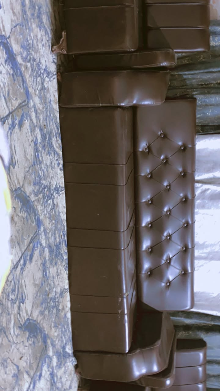 75 وبي مجال  عنوان بغداد الشعب  ***********
