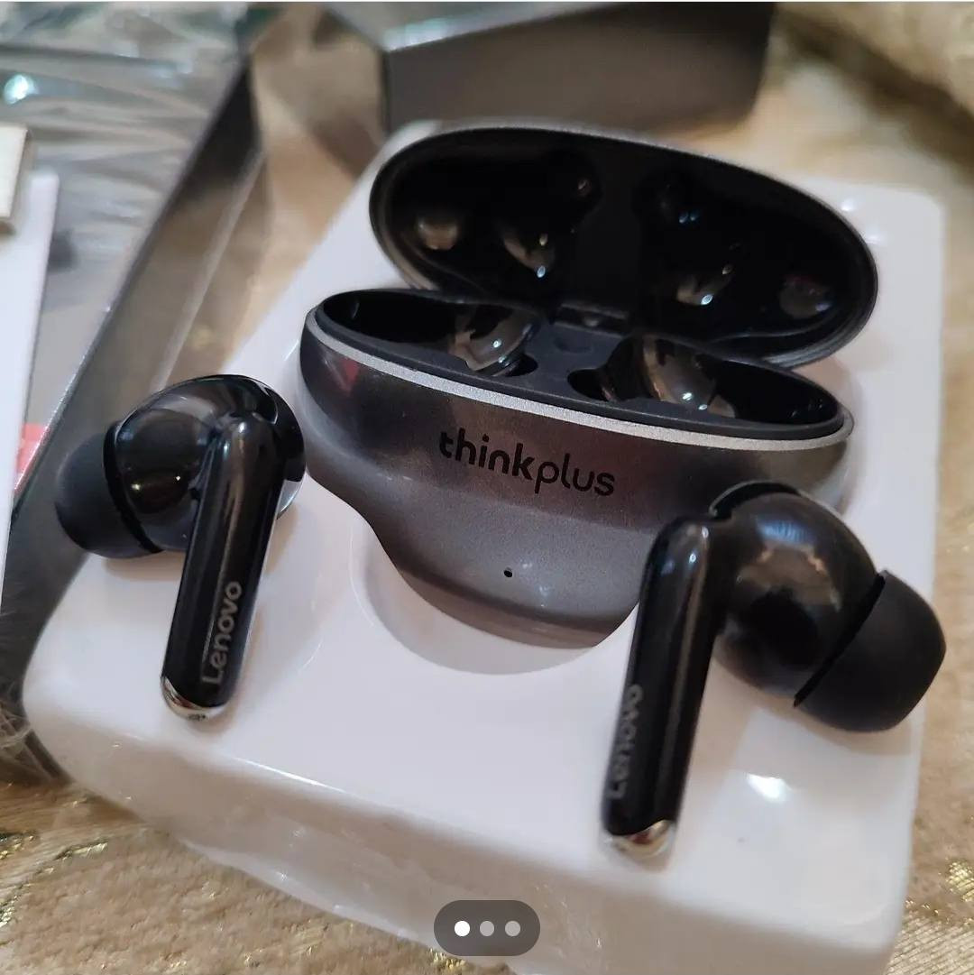 السعر ١٠ الف


**إذا كنت صاحب هذا الإعلان وتريد حذفه لأي سبب، رجاءا أرسل رسالة إلى الدعم الفني**