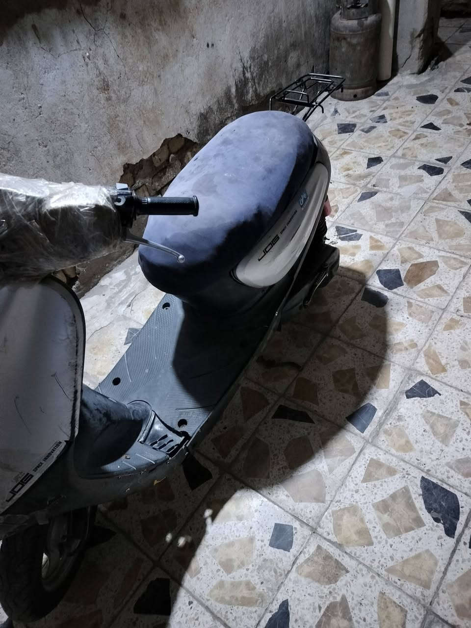 السلام عليكم منغولي نثيه شغاله هندر مكينة ناعمه شلعه ومشي سعره 175وبيه مجال مكاني ناصريه مركز


**إذا كنت صاحب هذا الإعلان وتريد حذفه لأي سبب، رجاءا أرسل رسالة إلى الدعم الفني**