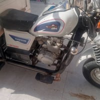 ستوته • مديل ٢٠١٦ • سوق الشيوخ