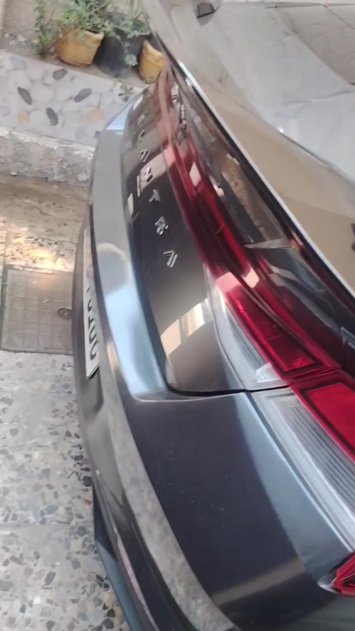سعر  مناسب ميه ربعين محتاج بناه ***********
