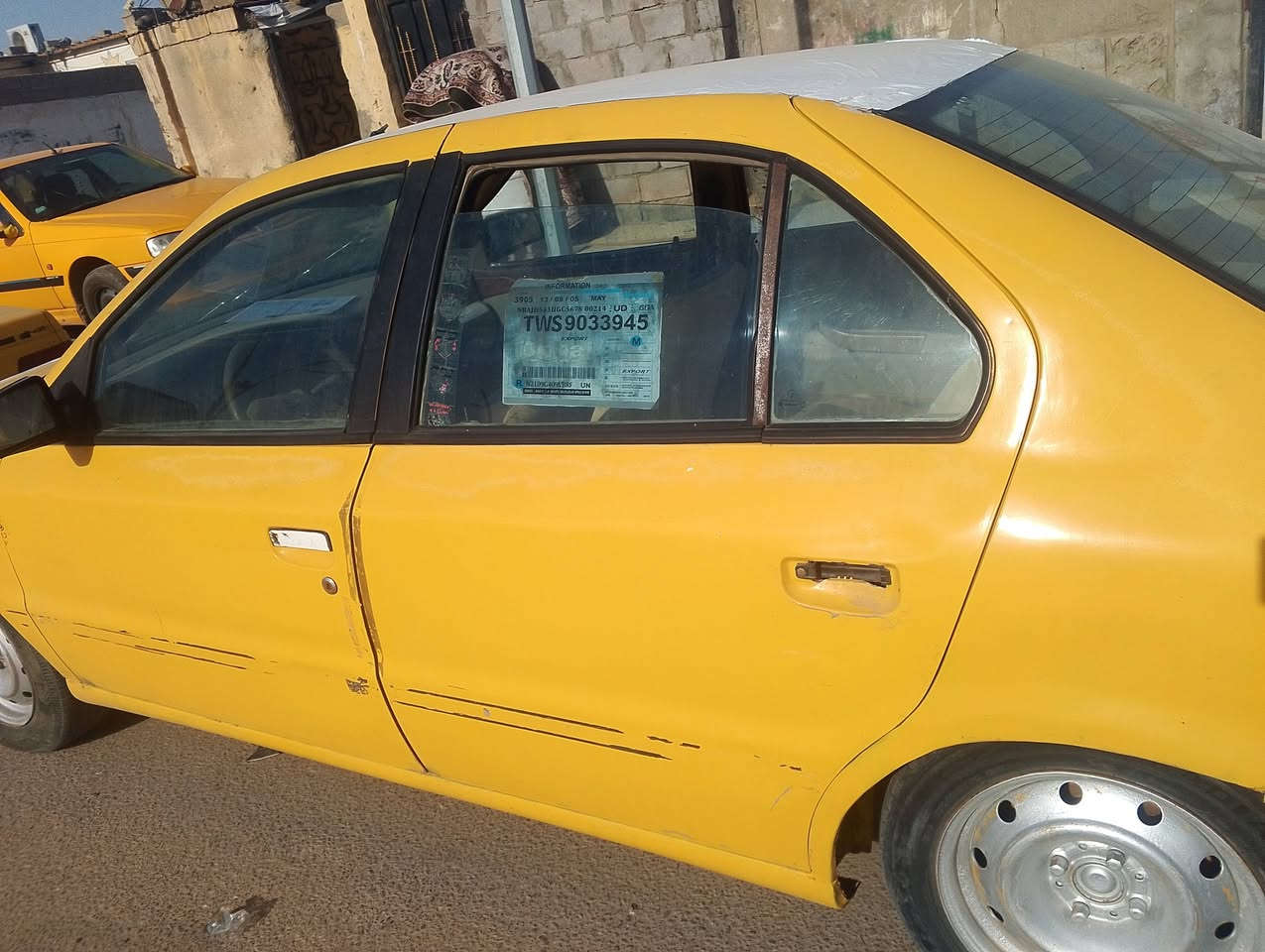 وينه الي يدور على كد الحال امكانيته ضعيفه سمند مديل 11 رقمهه نجف الماني السنويه  ضايعه او بيهه عاده موجوده صورتهه مكانهه الحيانيه اكبال المعارض الجديده سعرهه 11 او بيهه مجال لطيبين او ترهم قصد كلي مقدمتك او انا خادم الك بيهه مكينه او كير تشلع الكاع استوهه امجفته جيب مقدمته او ضمانك او تعال اخضهه سعر مناسب حتى بل قصد *********** بدون راعي السياره
