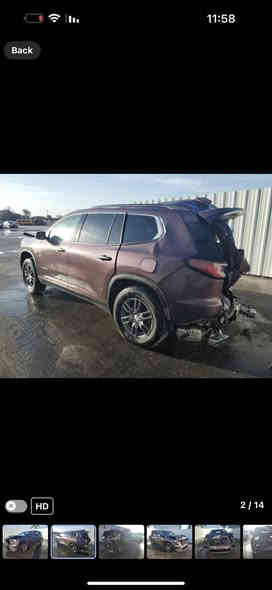 وصول اكاديا  2025
الكاظمية  الحي الصناعي شارع الامريكي 
مجمعات الحاج هشام برغش الفرع الاول
النسر الذهبي الفرع الثاني
للاستفسار ***********
