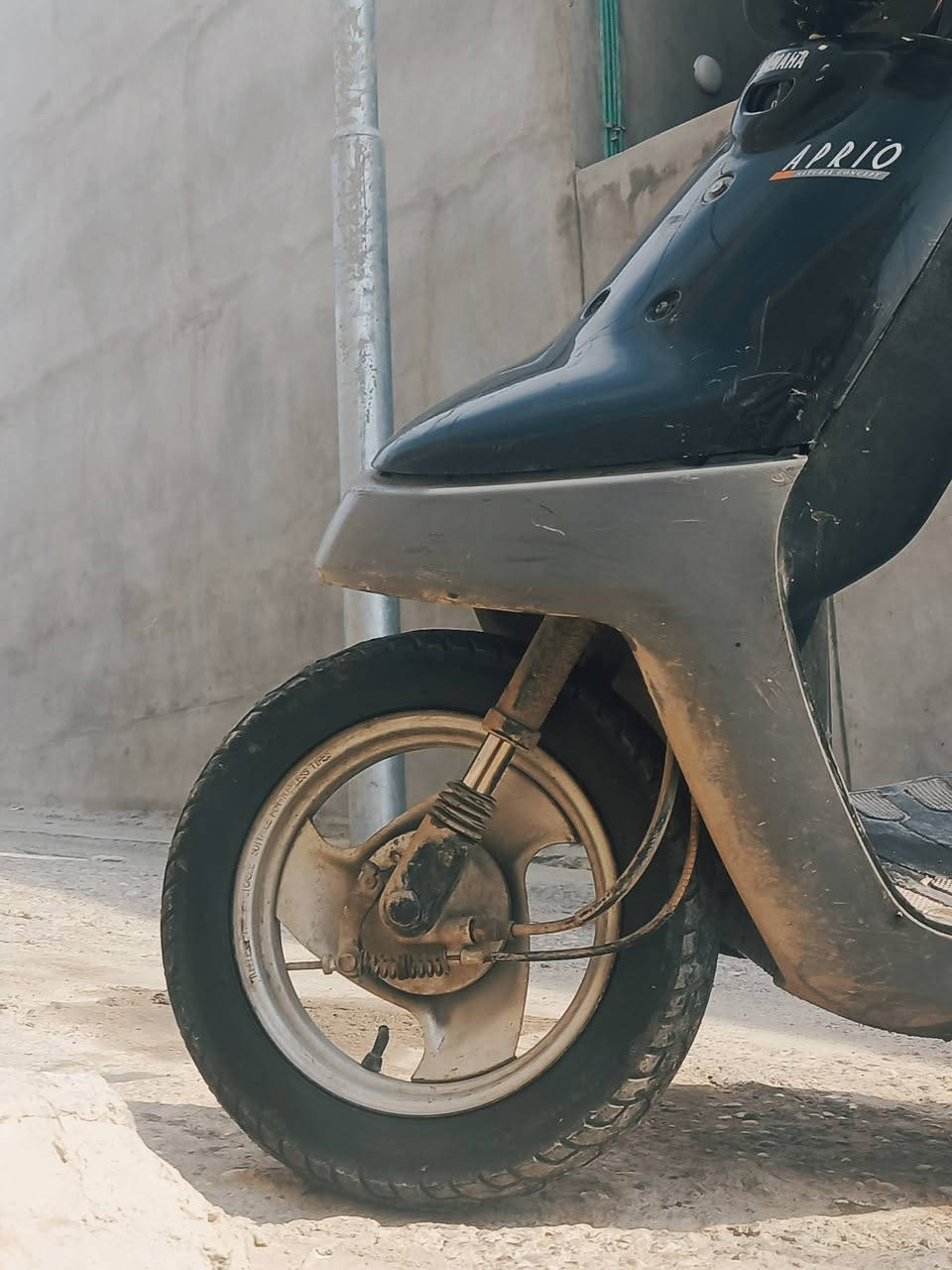 اطور لبيع موصل  200 وبيهامحال***********
