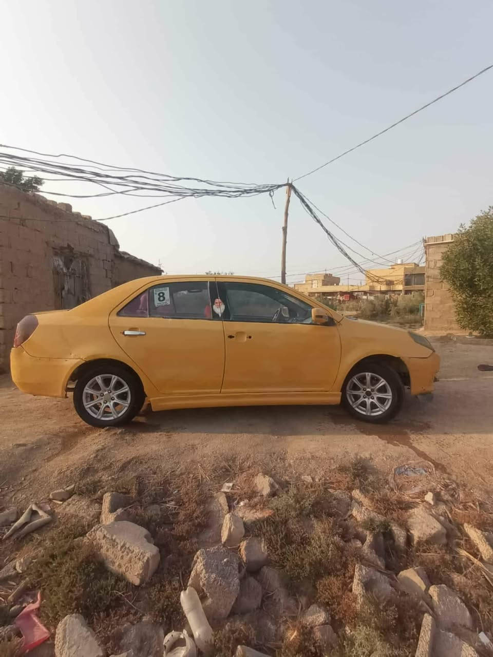 جيلي ام كي رقم صدامي بابل سنويه كارتوني راعيه ماندله كوم حديد  مكينه كير خير من الله راديتر جديد تخم تاير مال عيشة على باب الله  سعره 13بيه مجال واسط زين القوس ***********
