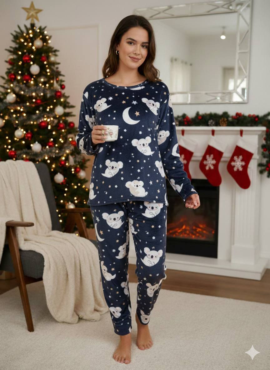 🌹 تراك نسائي ويرهم بناتي 🌹
خامة ناعمة وحلوة ✨
أناقة ✨ نزاكة ✨ فخامة
لصاحبات الذوق الرفيع 💕
📍 العنوان:
بيجي – عمارة الرشيد
مقابل مجمع الحارث للتسوق المنزلي
📞 للتواصل واتساب:
📲 ***********
🚚 توصيل متوفر:
داخل الستمية – بيجي – وجميع المحافظات
💖 اختاري الأناقة… واتركي الانطباع 💖
#دشداشة_نسائي #ملابس_نسائي 
#بيجي #العراق اكسبلور fashion_iraq women_style
